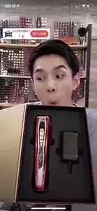 看吐了！温哥华没有素颜女神吗？朋友圈里的网红见面之后把我吓哭