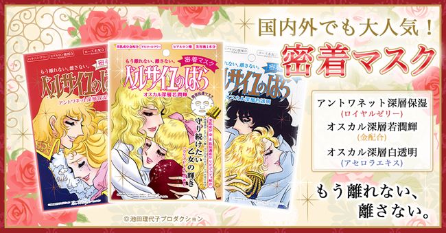 看吐了！温哥华没有素颜女神吗？朋友圈里的网红见面之后把我吓哭