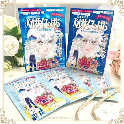 看吐了！温哥华没有素颜女神吗？朋友圈里的网红见面之后把我吓哭