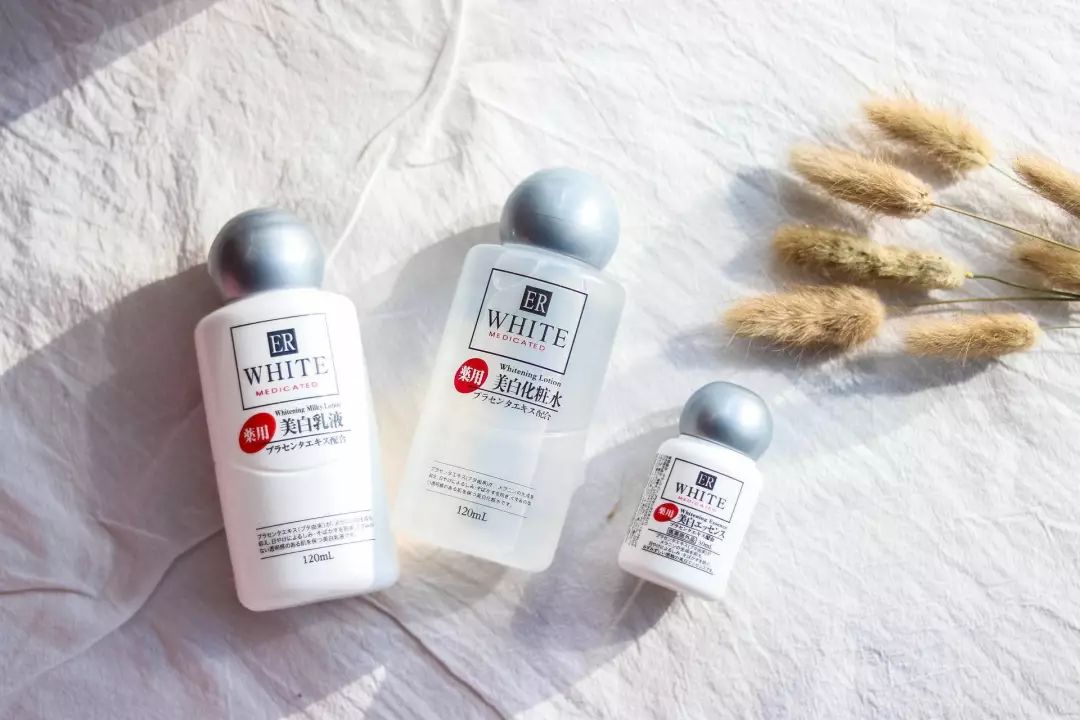 看吐了！温哥华没有素颜女神吗？朋友圈里的网红见面之后把我吓哭