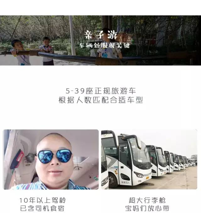 都江堰熊猫谷铲屎官报名,成都大熊猫铲屎官志愿者活动