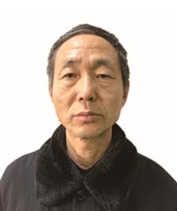 2019唐山十大杰出青年名单,唐山市劳动模范评选