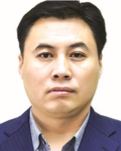 2019唐山十大杰出青年名单,唐山市劳动模范评选