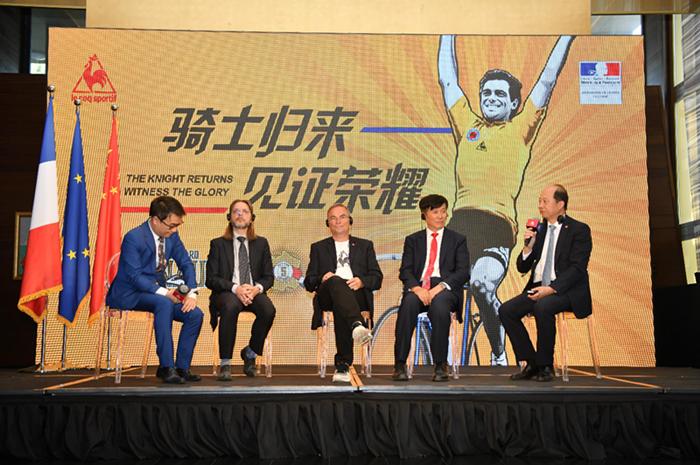 乐卡克阿根廷纪念版球衣,乐卡克法国公鸡长袖条纹运动t恤