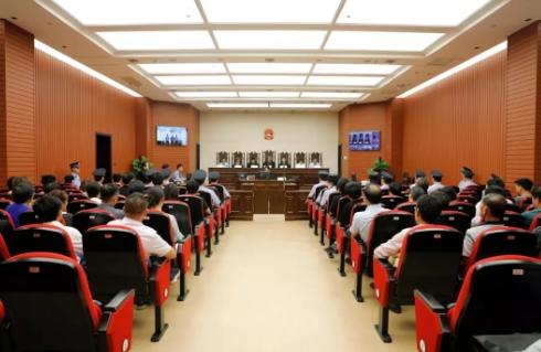 浙江舞蹈教师割喉案被告判死刑,浙江舞蹈教师被割喉案被告判死刑