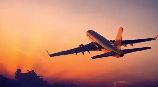 连云港市民出行,连云港港城最新消息