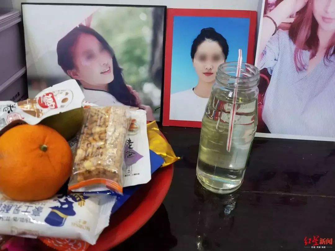 宁波网红舞蹈教师被杀,宁波网红舞蹈教师被害案