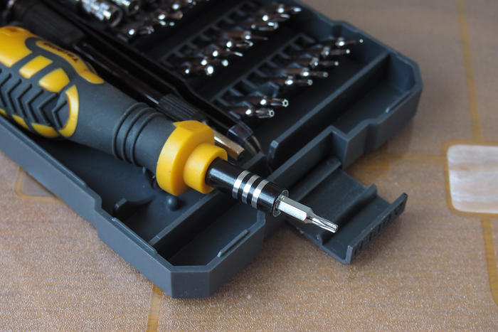 触乐夜话199块的3a大作,触乐夜话续写