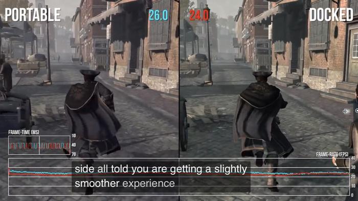 触乐夜话199块的3a大作,触乐夜话续写