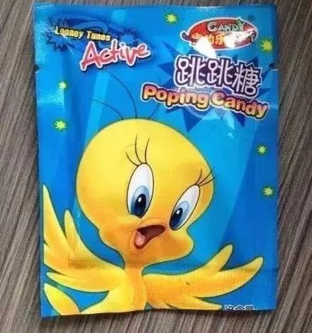 无糖曲奇饼干的危害,曲奇饼干背后恐怖的秘密