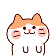 郴州所有的大学名单,郴州国家重点学校