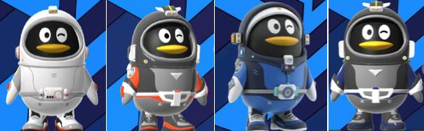 qq人生轨迹在哪里查看,qq哪里能看qq个人轨迹