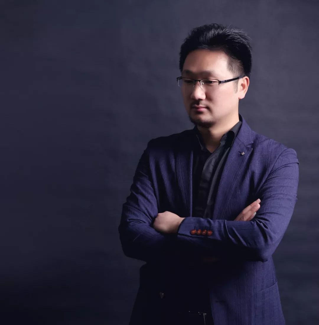 合肥最美家:坐标包河区信达天御,118㎡美式轻奢风,这样的衣帽间是每个女人的梦想!