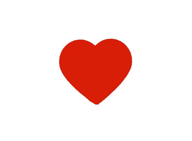 一人十四件行李,一人一行李出发普陀山