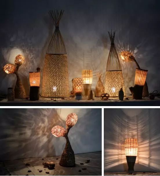 毕业设计是个啥,你的毕业设计过程是什么