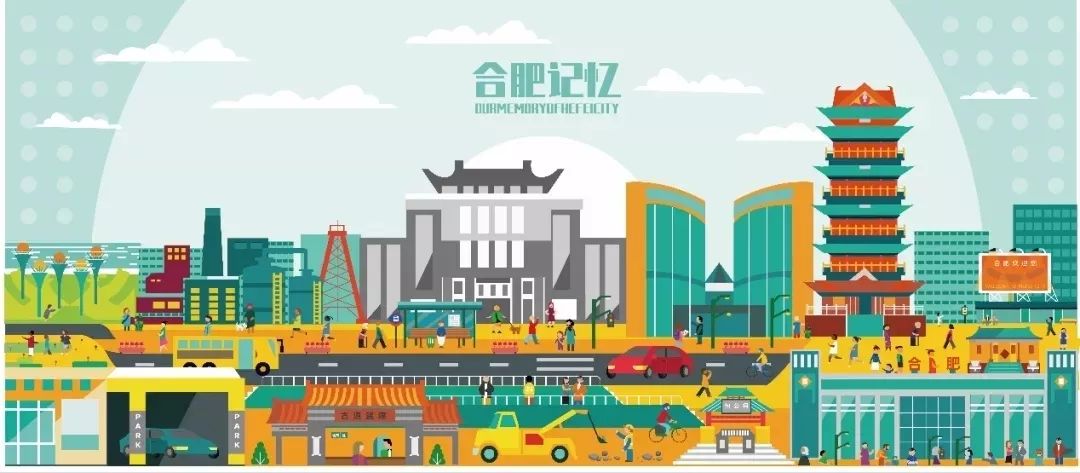 毕业设计是个啥,你的毕业设计过程是什么