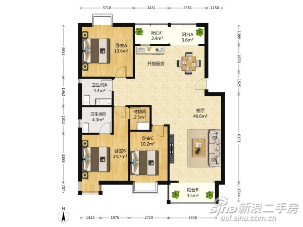 北京将累计建成5g基站超3万个,北京累计建成5g基站超11万座