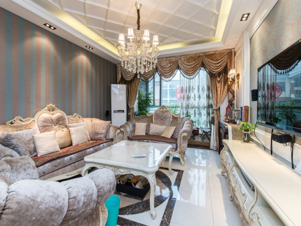 北京将累计建成5g基站超3万个,北京累计建成5g基站超11万座