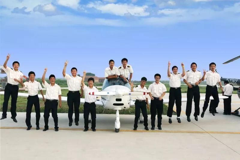 北京市第五十七中学飞行班,第五十七中学北京市