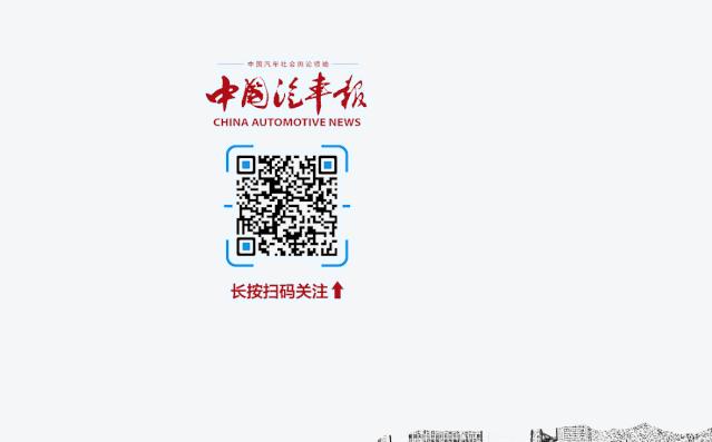 大吨小标后续处理,大吨小标轻卡事件