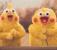 徐州侯集高中高考喜报,徐州开发区高中喜报