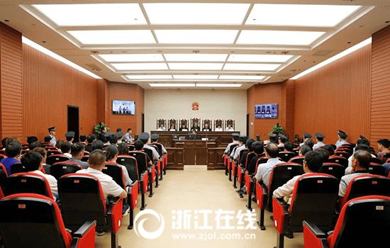 宁波网红舞蹈教师被杀,宁波网红舞蹈教师被害案