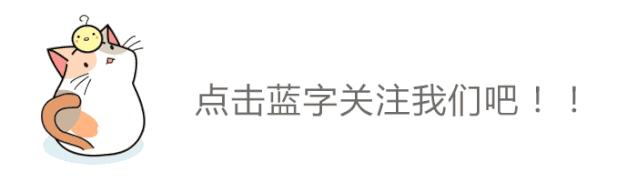 社会主义核心价值观融入各环节,社会主义核心价值观是什么意思