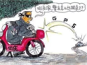 一个偷车贼搞笑视频,一个偷车贼暴露了人性丑恶