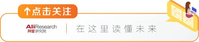 耐克品牌形象的塑造,耐克如何成为最具影响力的品牌