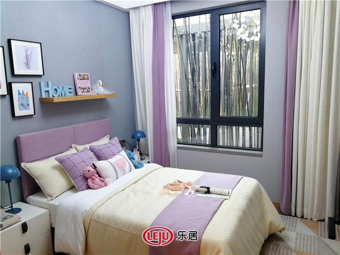 「新盘速递」浐河边洋房社区!里城柳岸十里能赢得西安人的青睐吗