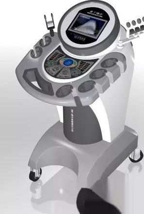 颞下颌关节紊乱病治疗的首选方法,颞下颌关节紊乱综合征怎么治愈