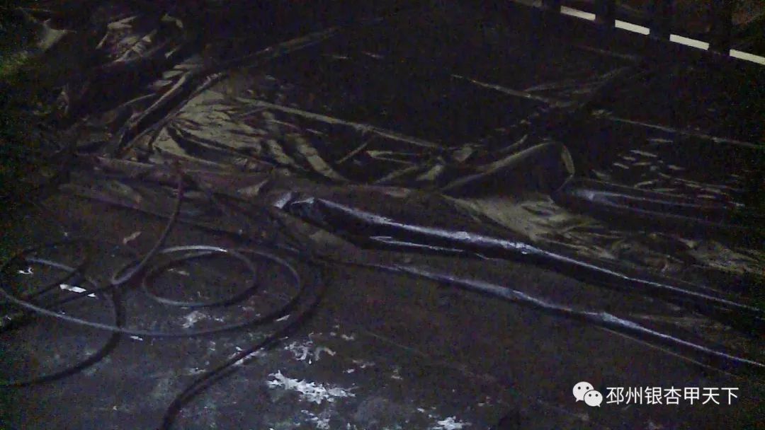 小区地下车库喷漆,搭把手小区