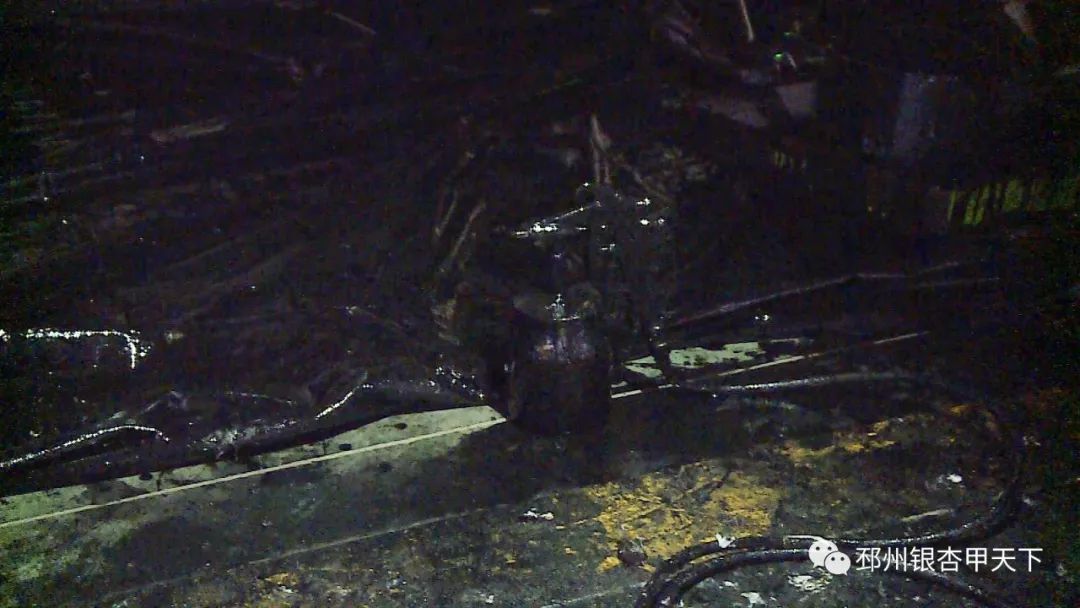 小区地下车库喷漆,搭把手小区