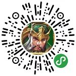 微端攻城三国小游戏,三国攻城策略游戏大全