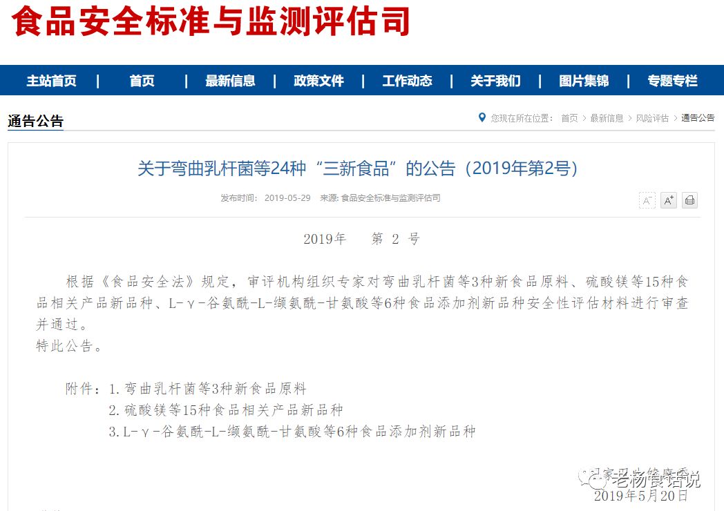 弯曲乳杆菌卷曲乳杆菌,弯曲乳杆菌