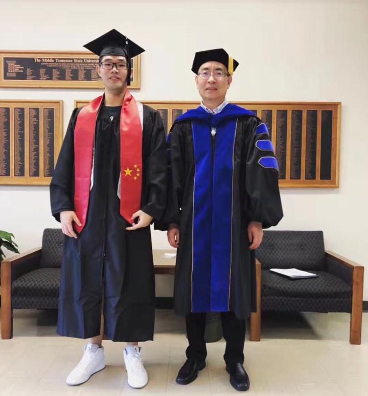 宁大为什么升为211,宁大很厉害吗