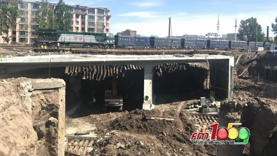 延吉今年有什么项目,延吉大项目最新消息