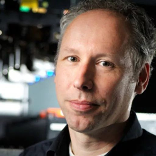 第23届北京国际医药产业发展论坛,2021生物创新论坛