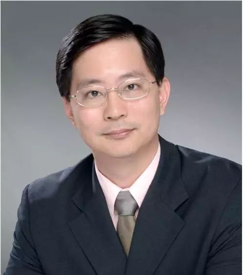 第23届北京国际医药产业发展论坛,2021生物创新论坛