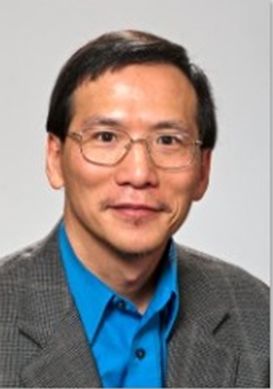 第23届北京国际医药产业发展论坛,2021生物创新论坛