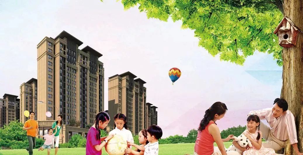 你对即将到来的假期有何期待,你对广州发展有什么期待