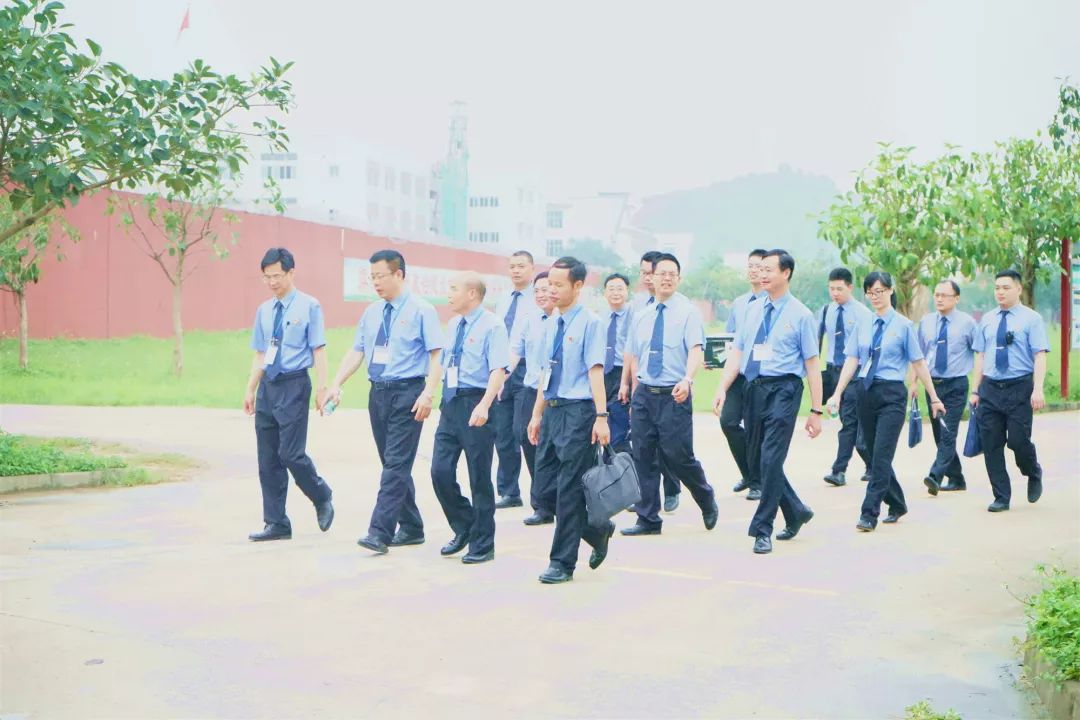 清远监狱检察室,检察院对监狱开展巡回检察