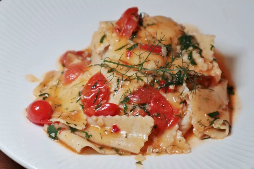 在墨尔本吃一顿中餐,墨尔本10个最好吃餐厅