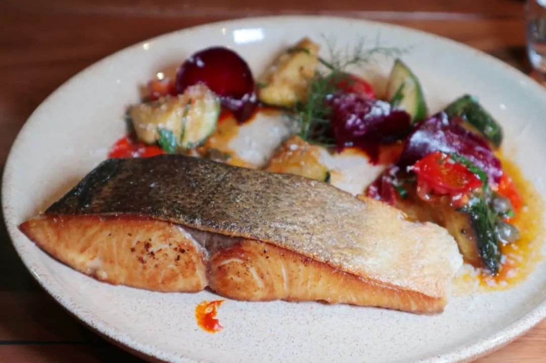 在墨尔本吃一顿中餐,墨尔本10个最好吃餐厅