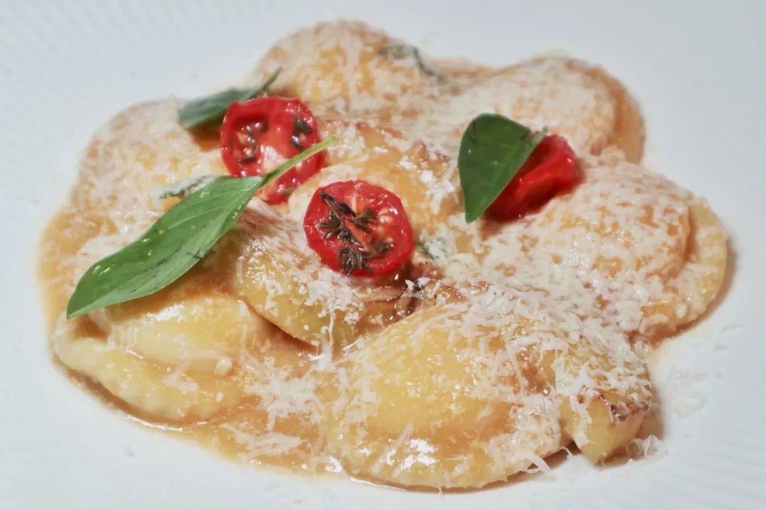 在墨尔本吃一顿中餐,墨尔本10个最好吃餐厅