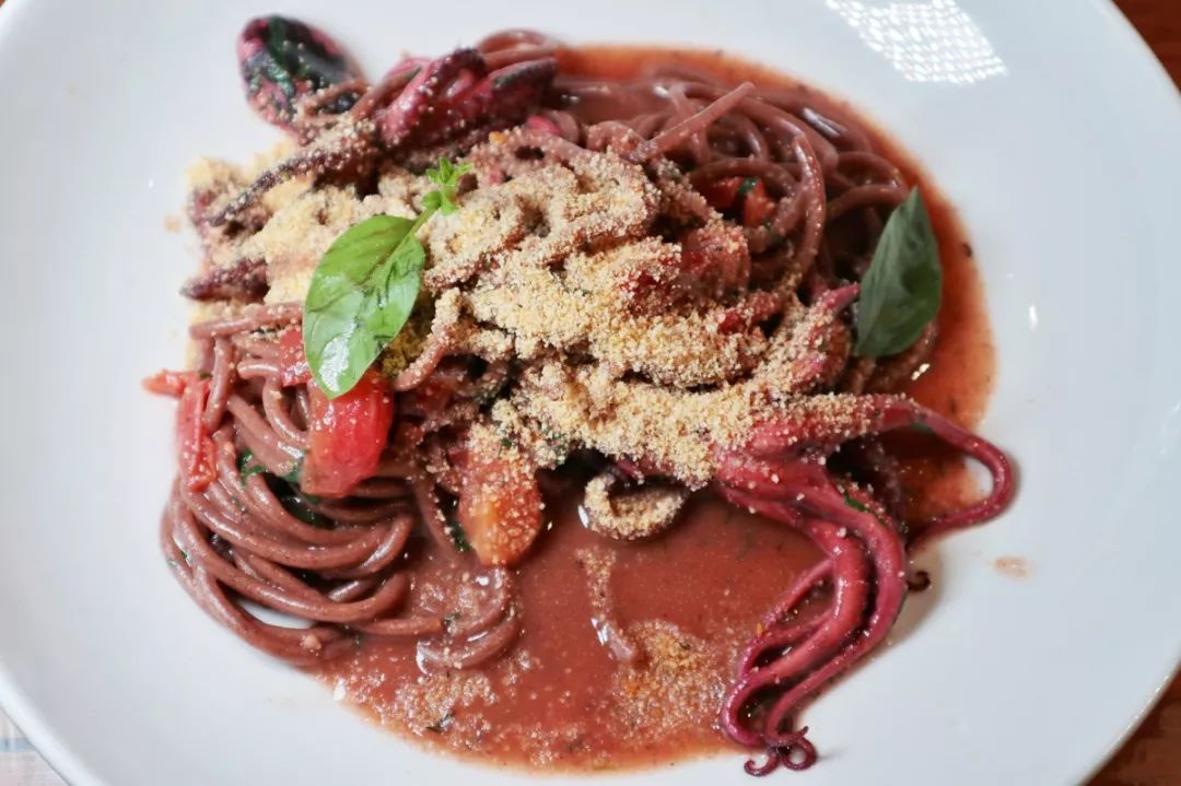 在墨尔本吃一顿中餐,墨尔本10个最好吃餐厅