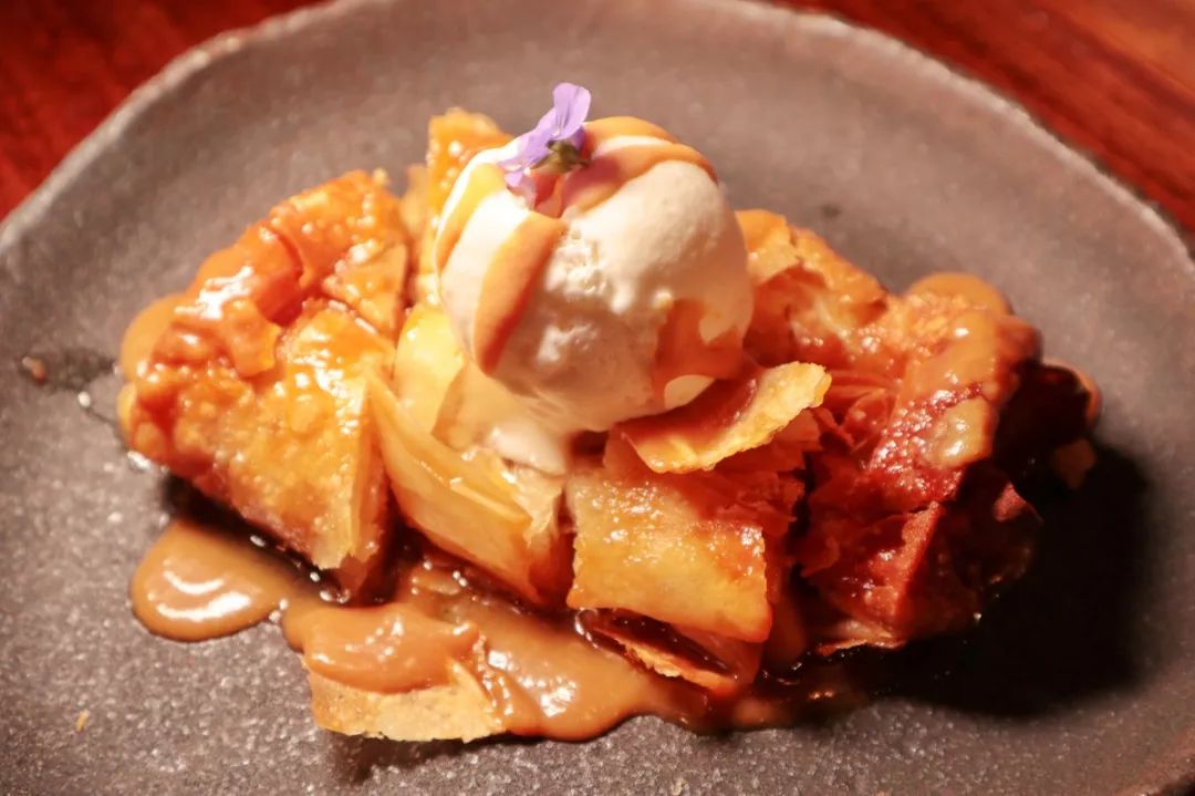 在墨尔本吃一顿中餐,墨尔本10个最好吃餐厅