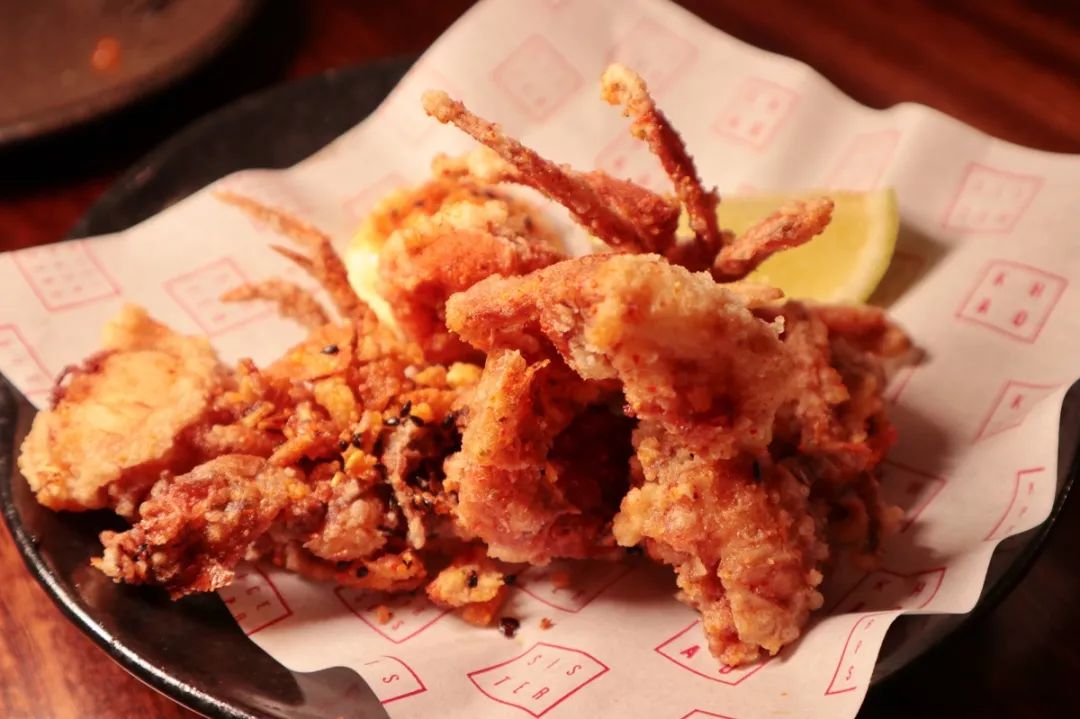 在墨尔本吃一顿中餐,墨尔本10个最好吃餐厅