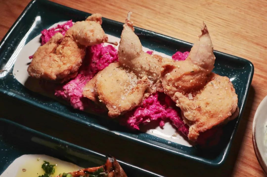 在墨尔本吃一顿中餐,墨尔本10个最好吃餐厅