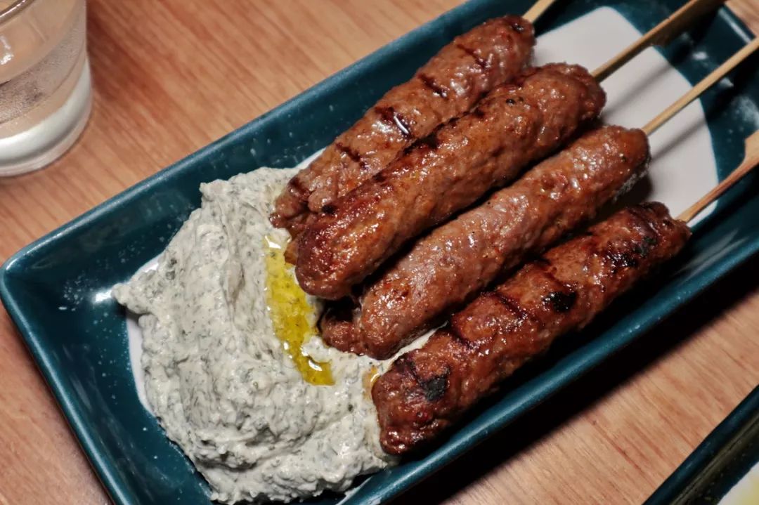 在墨尔本吃一顿中餐,墨尔本10个最好吃餐厅